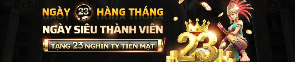 Khuyến mãi