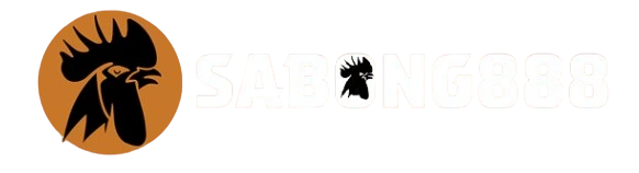 Sabong888